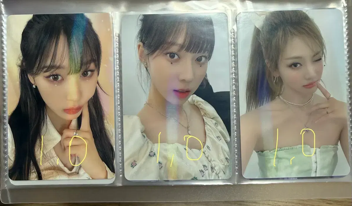 thumbnail-3